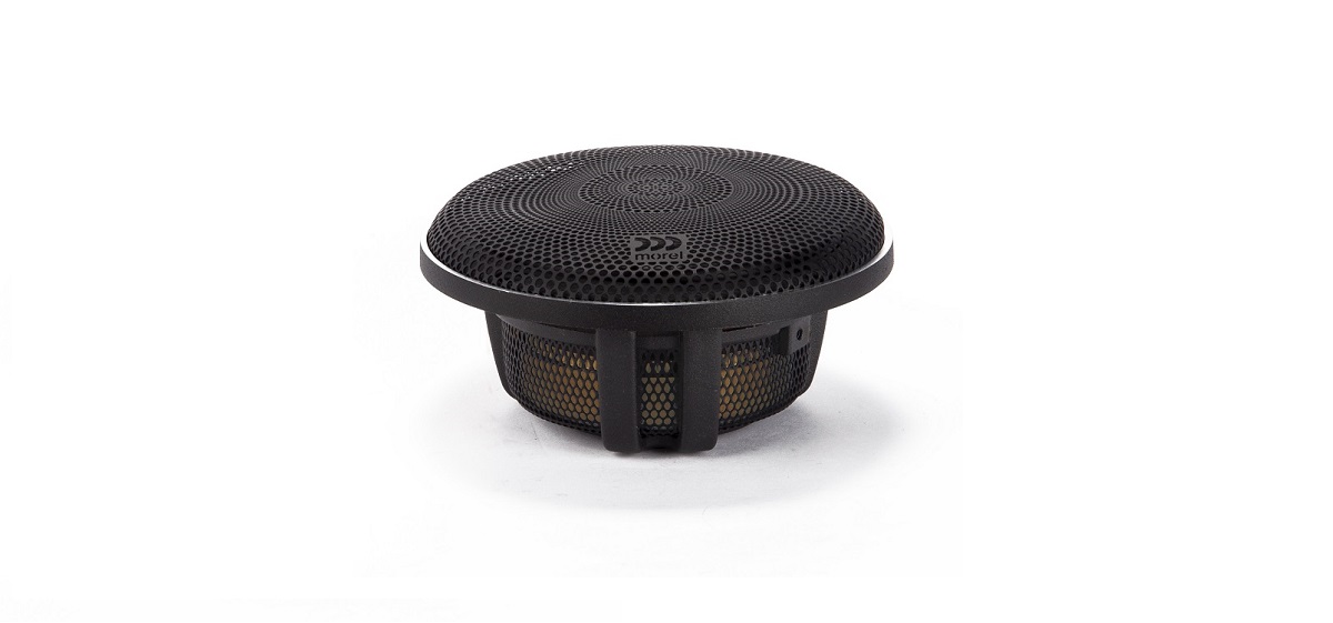 Elate MM3 Morel Australia