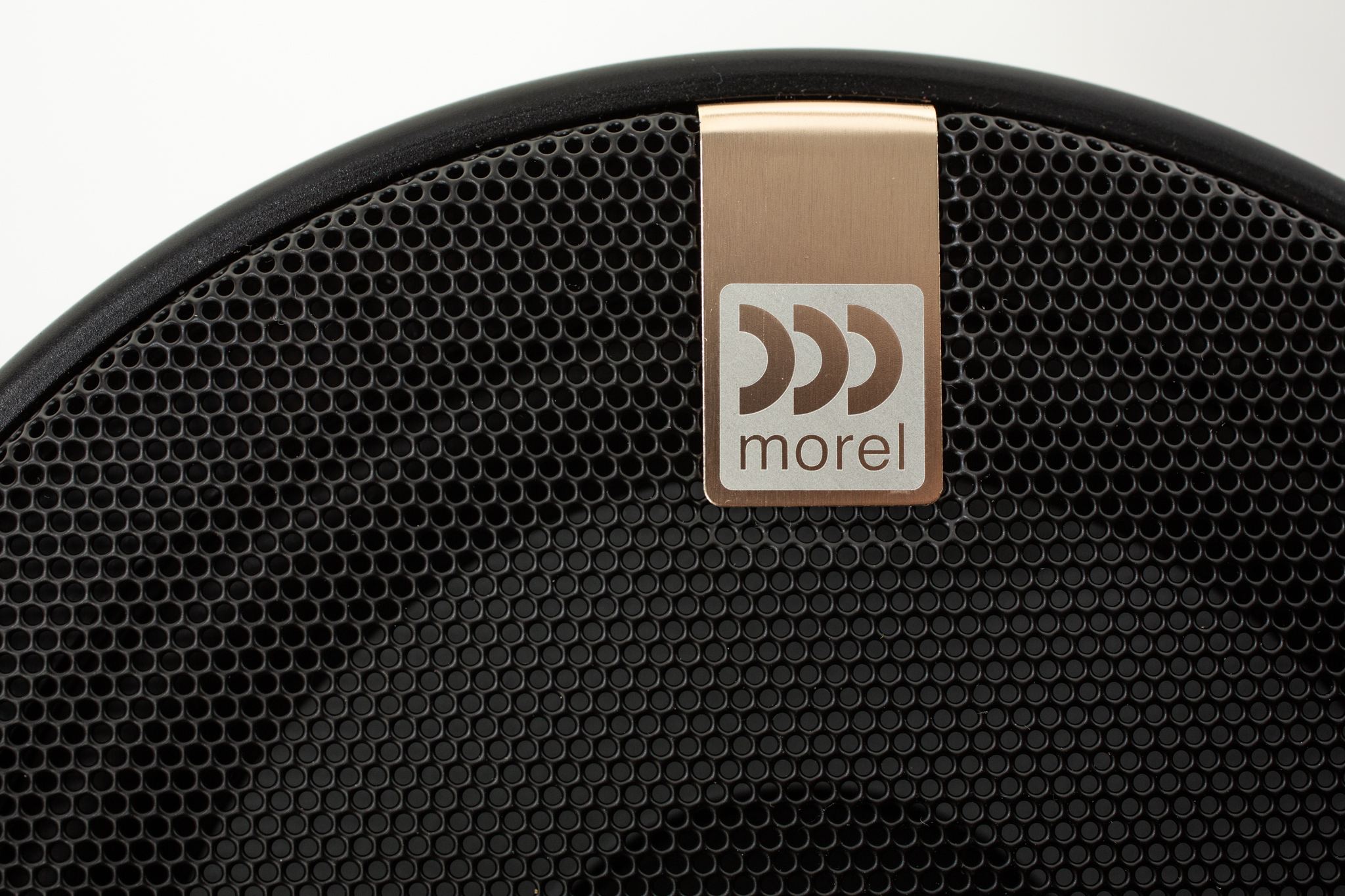 Maximo 6 MKII – Morel Australia