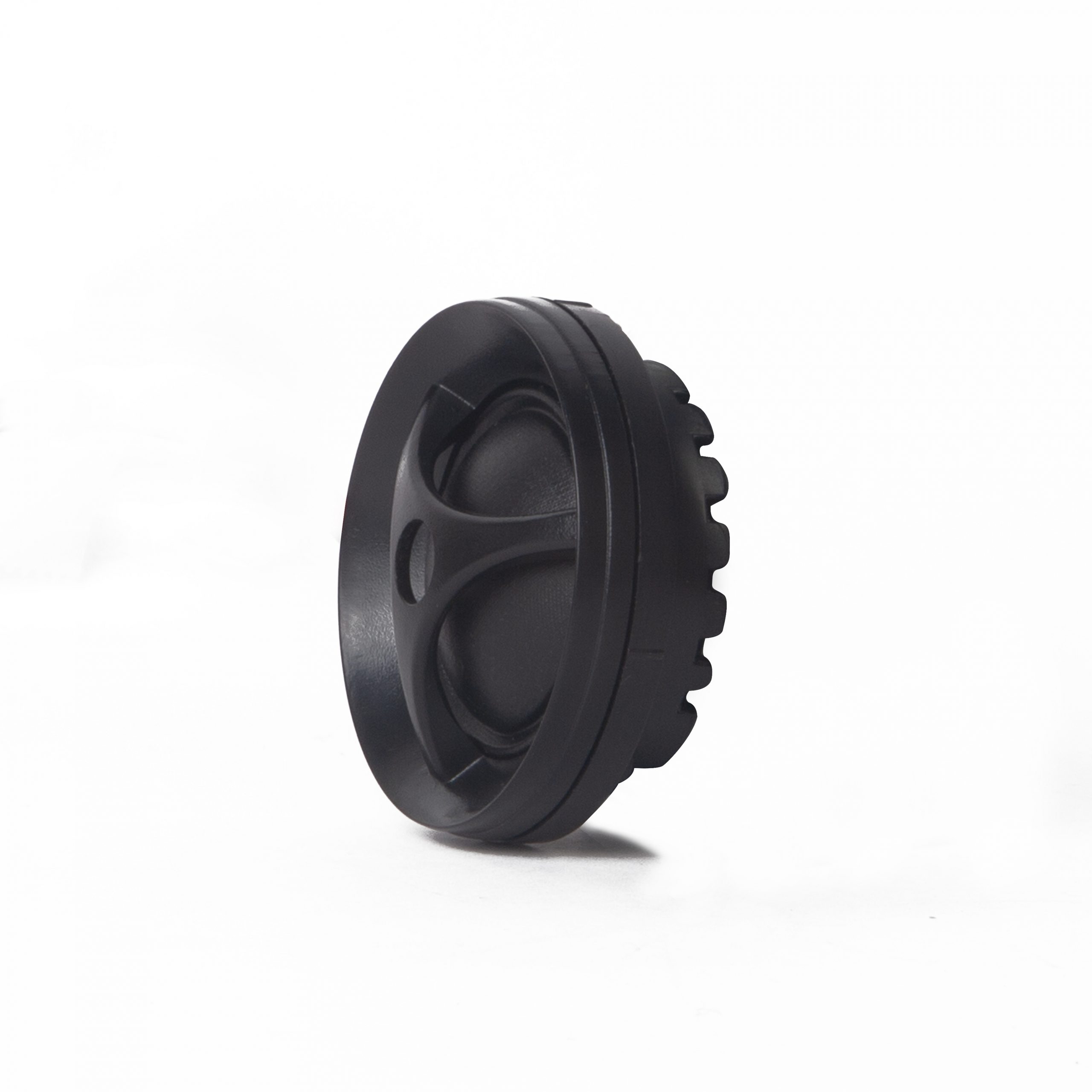Maximo 6 MKII – Morel Australia
