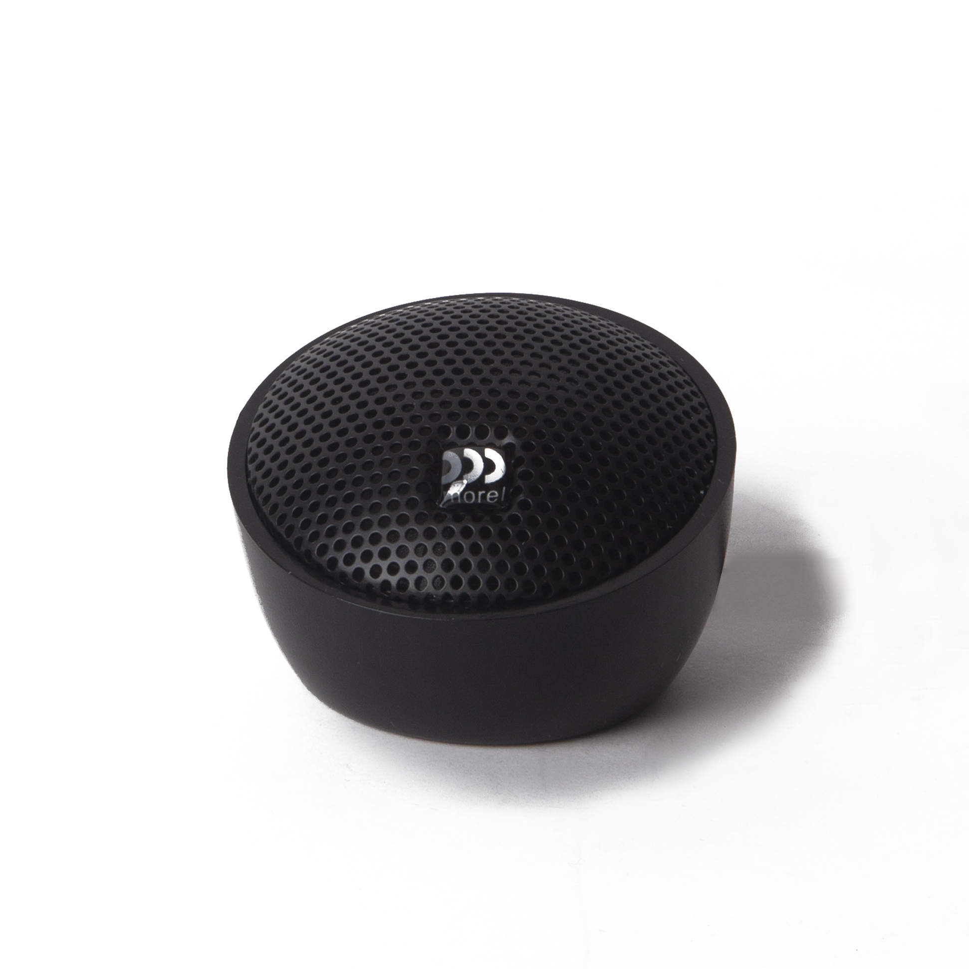 Maximo 6 MKII – Morel Australia