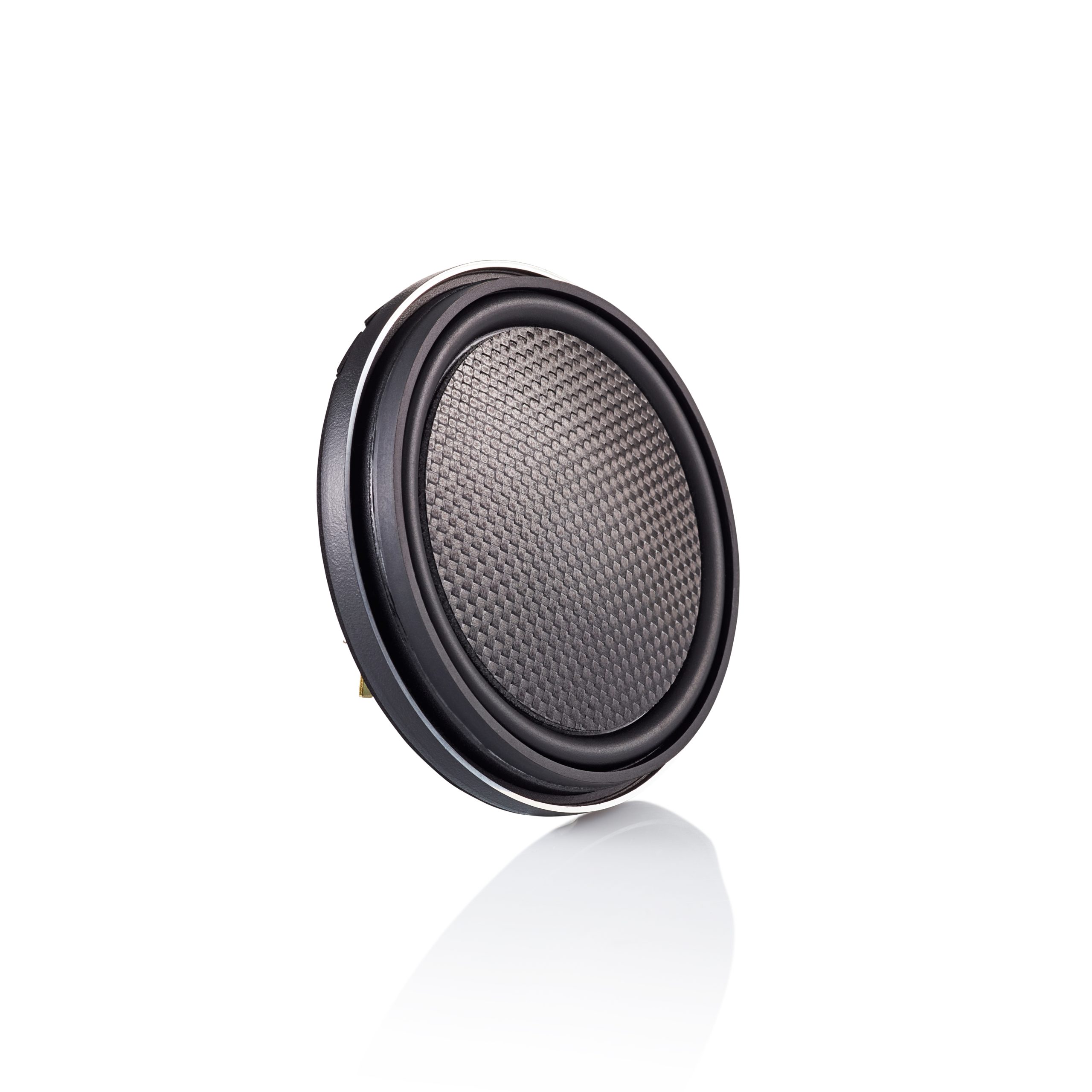 Nano Carbon